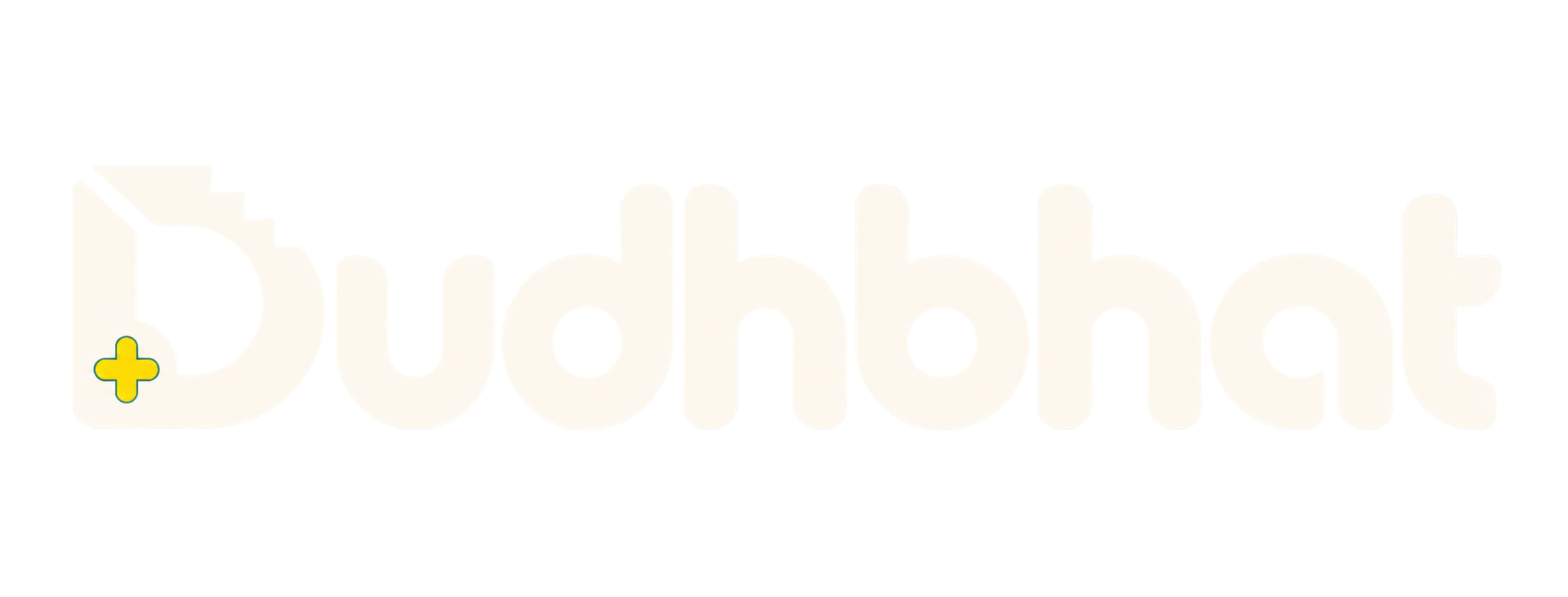 dudhbhat