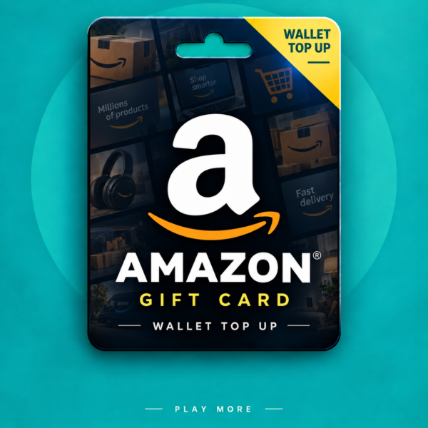 ChatGPT Image Sep 12, 2026, 03_41_31 AM (5) Amazon Gift Card